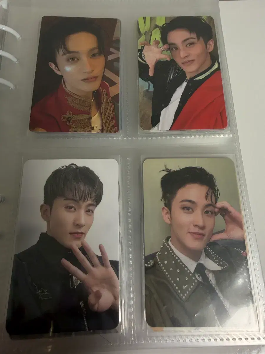 thumbnail-2